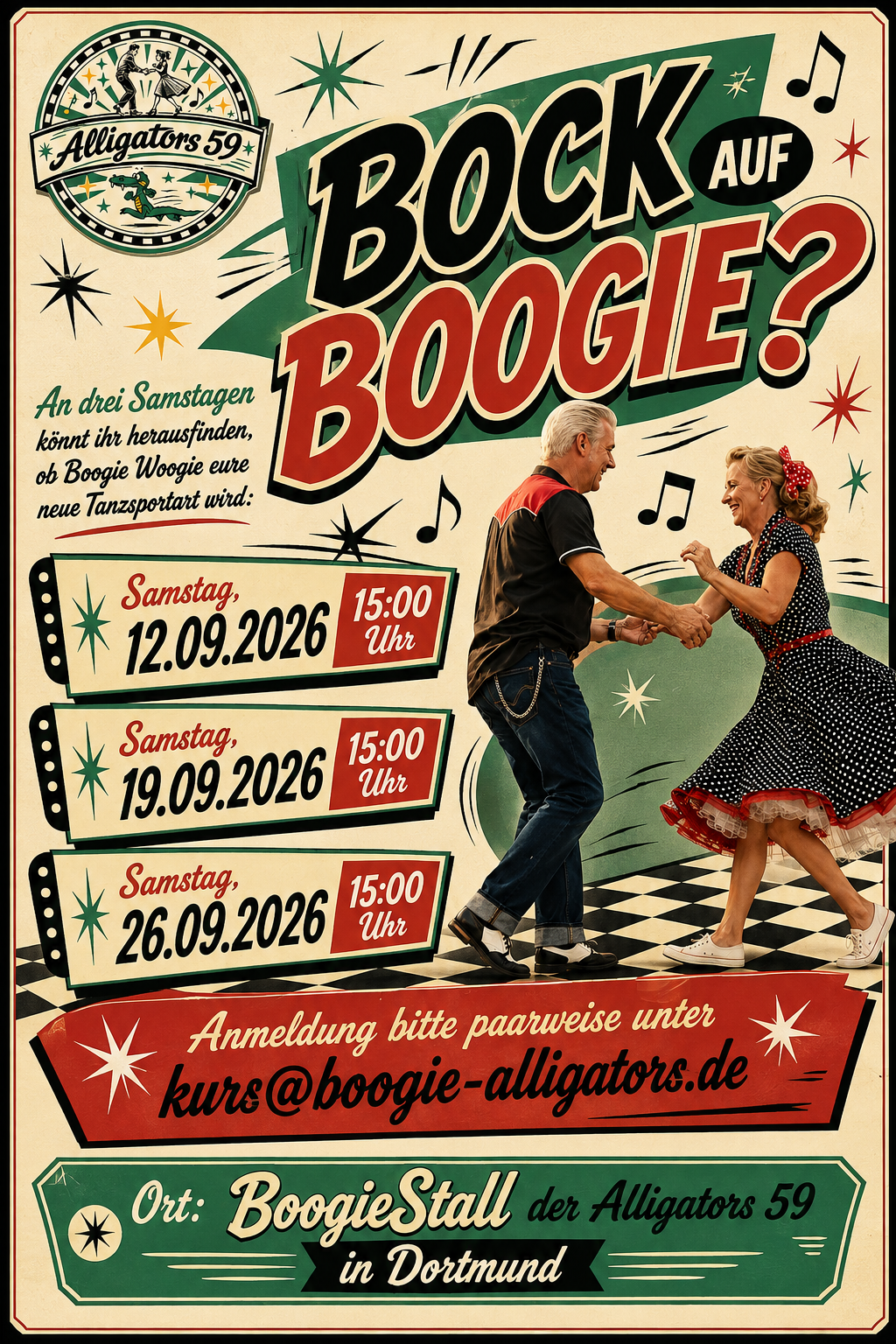 Dieses Bild hat ein leeres Alt-Attribut. Der Dateiname ist workshop926.png